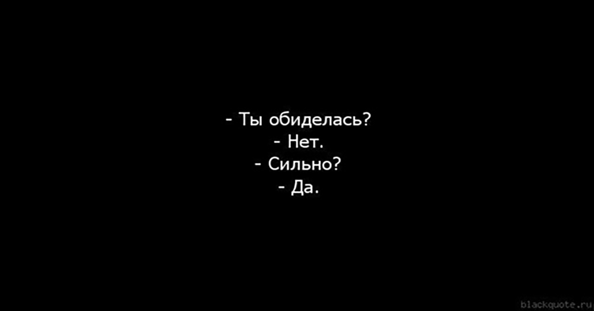 Hticyhsuzc8